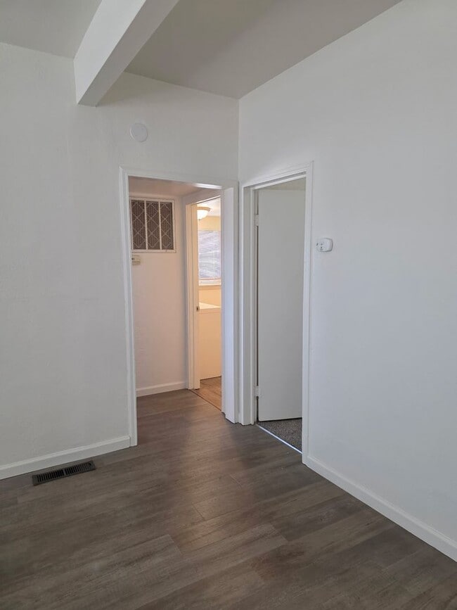 Building Photo - 3BR Home + Detached Studio / Guest Space on Large Lot with Storage!