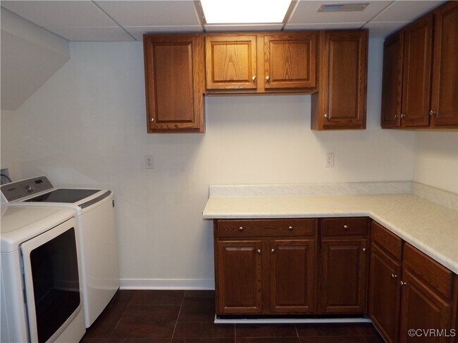 Building Photo - 11471 Abbots Cross Ln