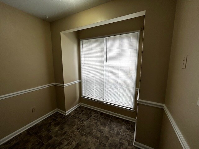 Building Photo - 1432 Bailey Cir
