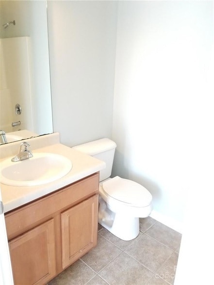 Building Photo - 1105 Kurt Ct