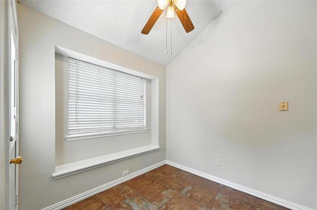 Building Photo - 1358 Mill Crossing