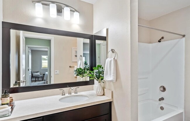 Building Photo - 6400 Christie Ave