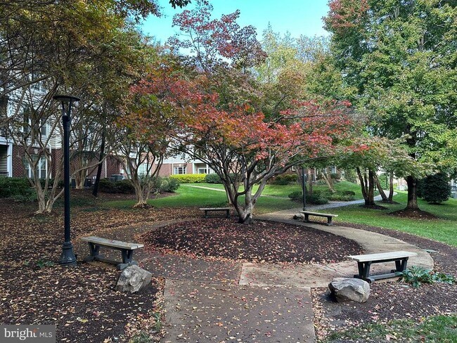 Building Photo - 1550 Spring Gate Dr.