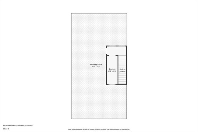 Building Photo - 6075 Webster Cir