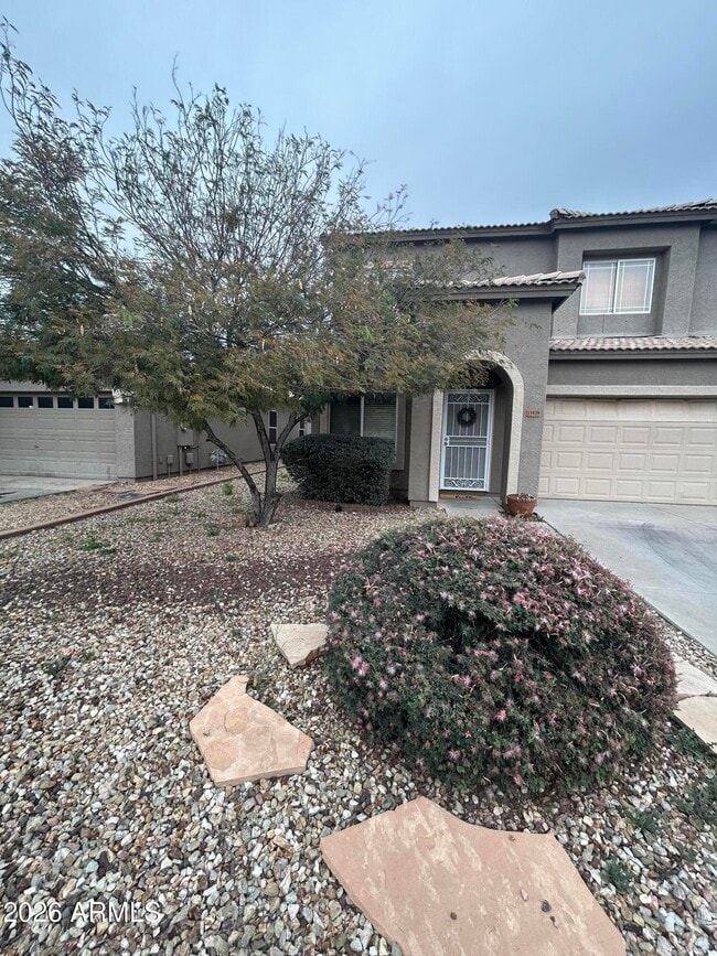 Building Photo - 13939 N 132nd Ln