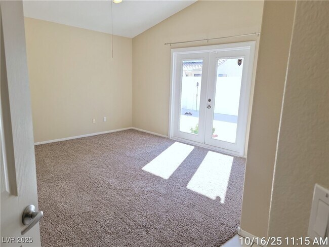 Building Photo - 5425 Thomaston Ct
