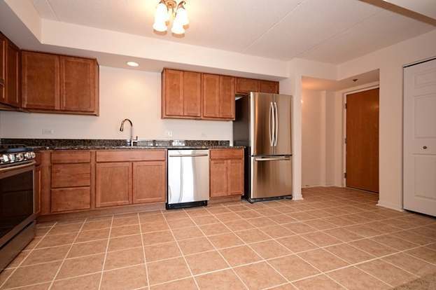 Building Photo - 8010 Riverwalk Dr