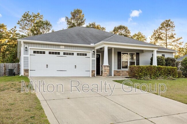 Building Photo - 111 Angel Oak Dr