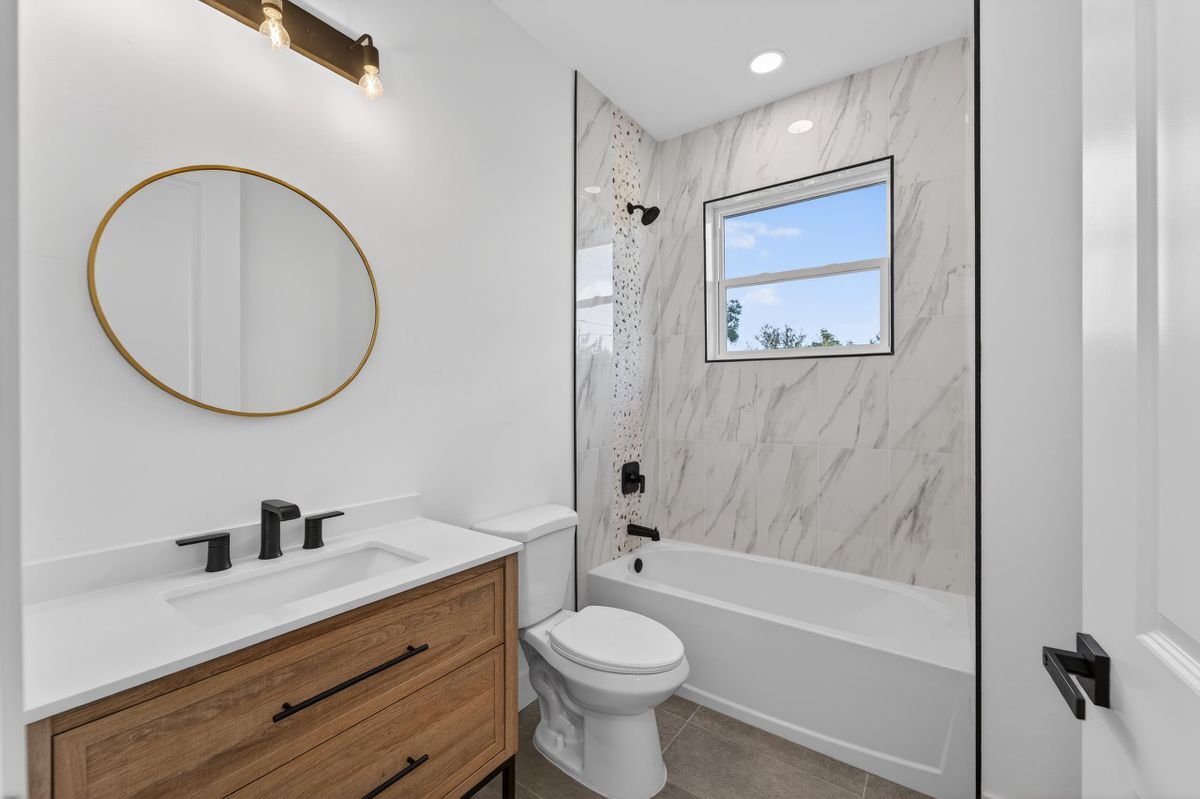 Building Photo - 14115 Ingraham Blvd