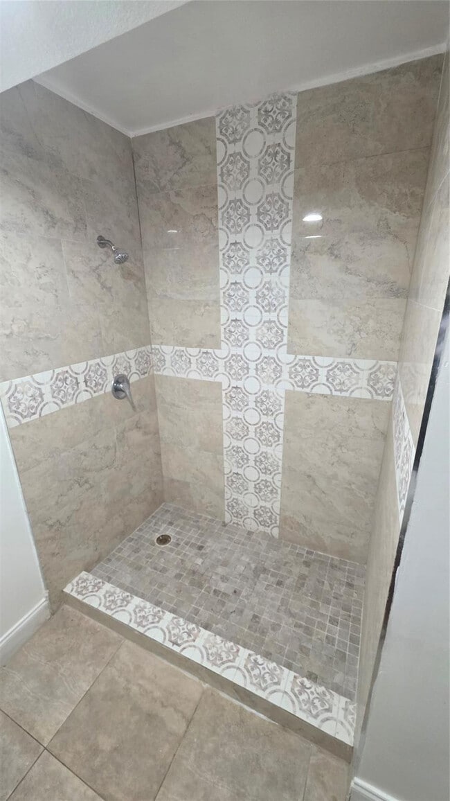 Building Photo - 1758 NW 55th Ave