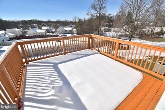 Building Photo - 7707 Klovstad Dr