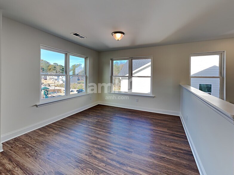 Building Photo - 1330 Ashlyn Ct