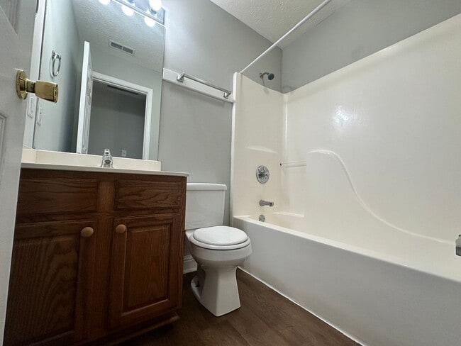 Building Photo - 3470 Legacy Run