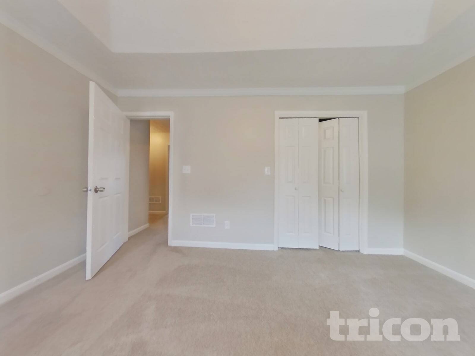 Building Photo - 4784 Julian Way