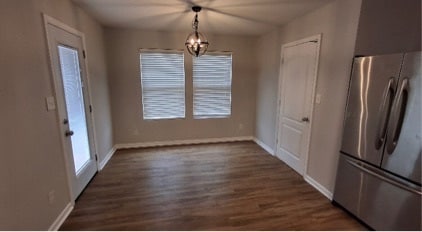 Building Photo - 29841 Brentshire Dr