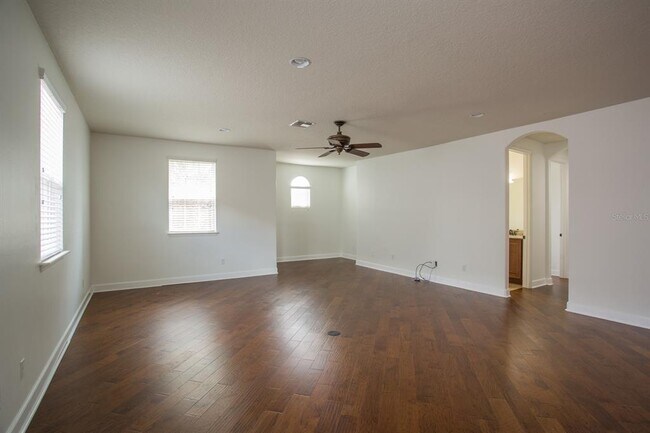 Building Photo - 12227 Regal Lily Ln