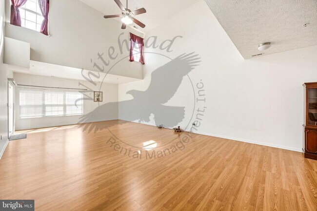 Building Photo - 9549 Wedge Way