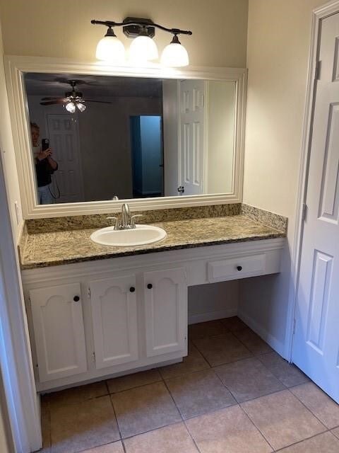 Building Photo - 23118 Bayleaf Dr