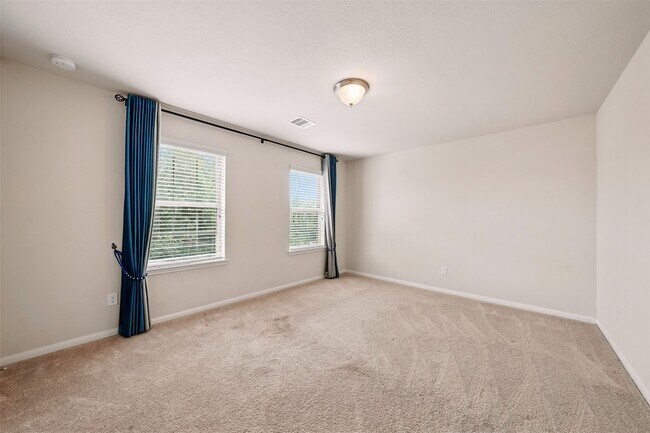 Building Photo - 3022 Aloria Hls Trl