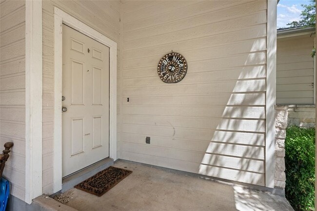 Building Photo - 1002 Castile Rd