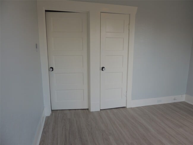 Building Photo - 3701 Bradley St