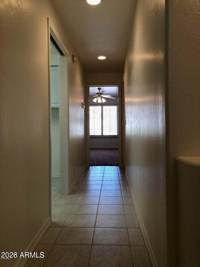 Building Photo - 3169 E Desert Flower Ln