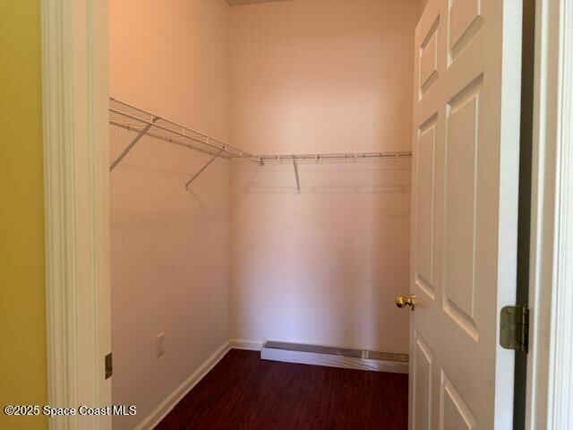 Building Photo - 4066 Meander Pl