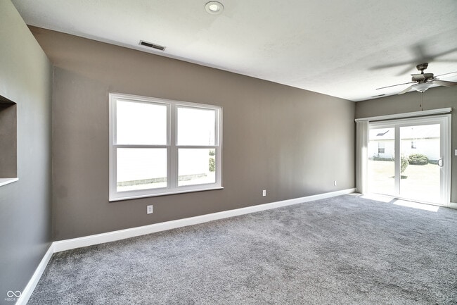 Building Photo - 11193 Boston Way