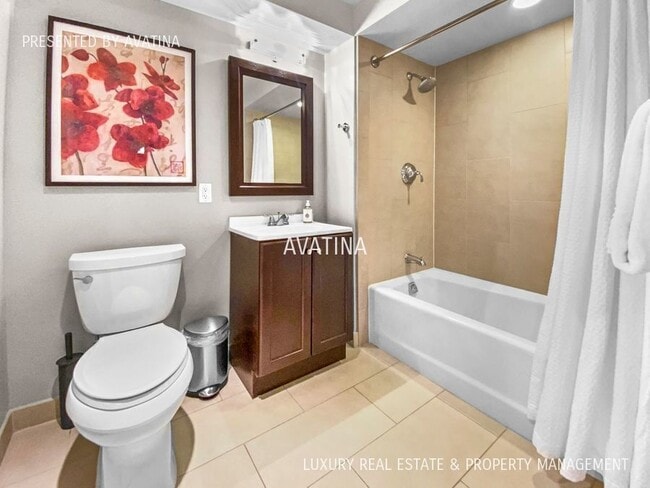 Building Photo - 1837 Kalakaua Ave