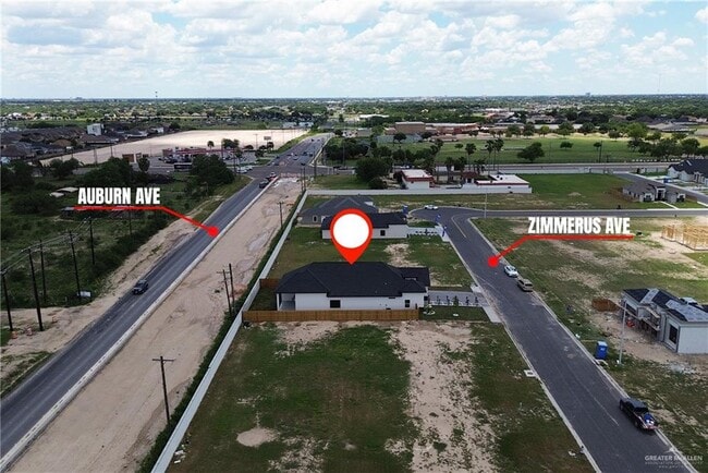 Building Photo - 32 Zimmerius Ave