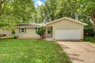 Building Photo - Charming 3 bedroom house in Springfield,MO!