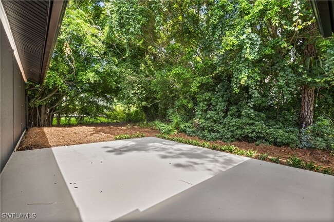 Building Photo - 1911 Princess Ct