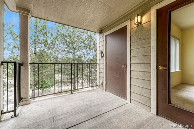 Building Photo - 2896 W Riverwalk Cir