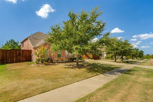 Building Photo - 6131 Myrtle Ln