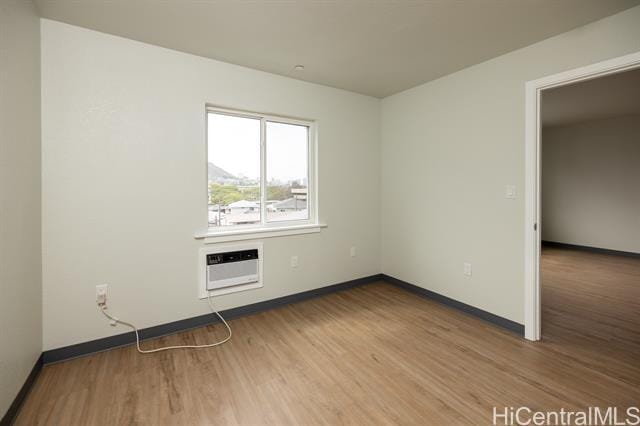 Building Photo - 311 Puuhue Pl