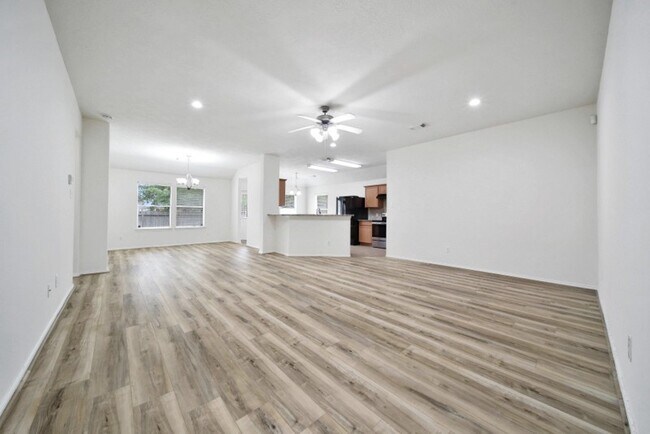 Building Photo - 2811 Copeland Mill Ln