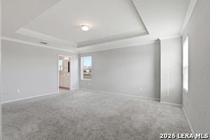 Building Photo - 12031 Silver Valley