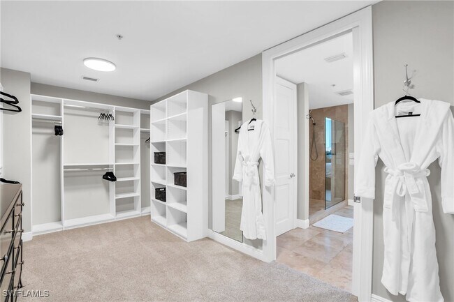 Building Photo - 265 Indies Way