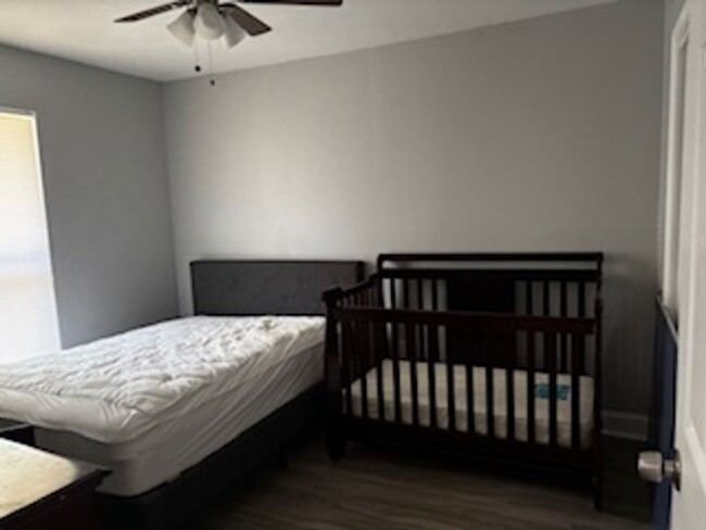 Building Photo - 3 BR/2 BA home for rent in Brandon 047!