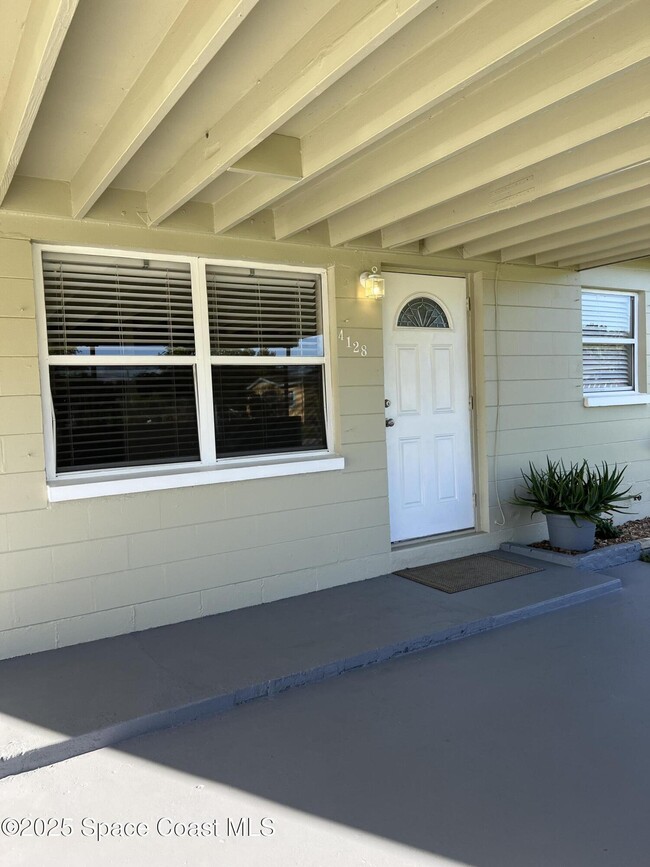 Building Photo - 4128 Duke St