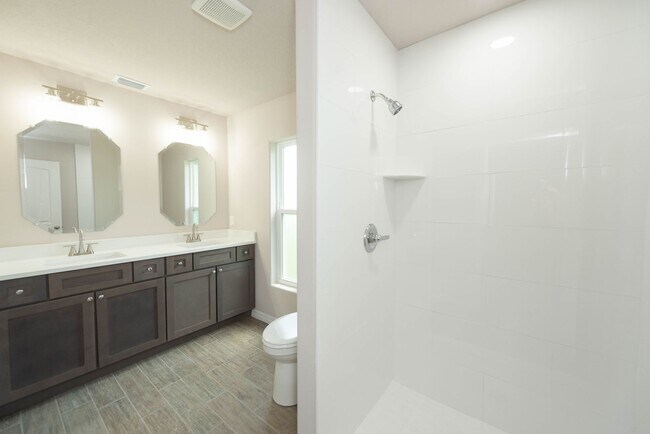 Building Photo - New Construction 4-Bed Palm Bay Home