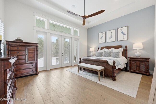 Building Photo - 29 Sea Glass Wy