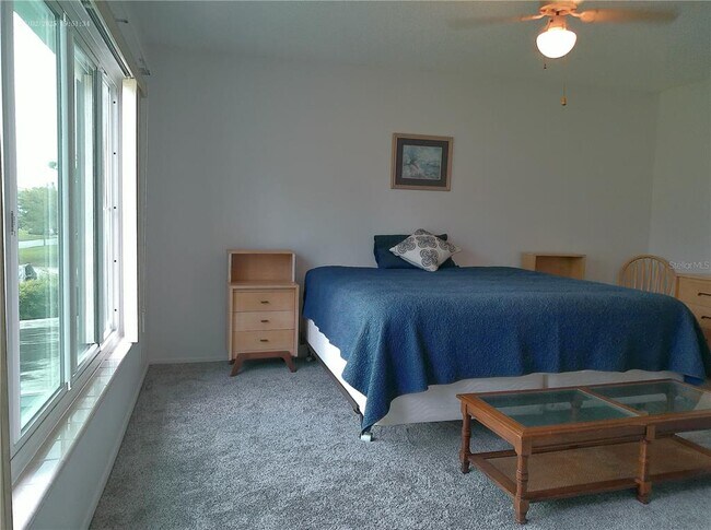 Building Photo - 2011 Australia Way W