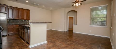 Building Photo - 22 Cheswood Manor Drive