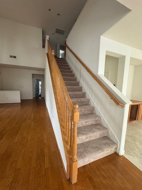 Building Photo - 34503 Torrey Pine Ln