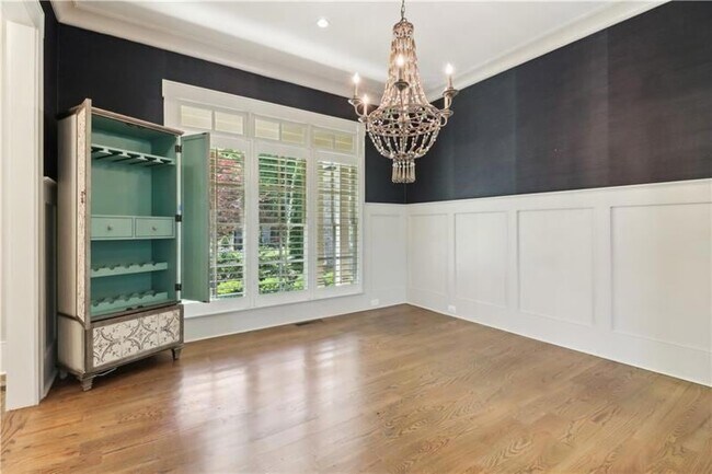 Building Photo - 211 Mount Vernon Hwy