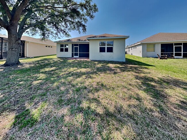 Building Photo - 14187 Cattle Egret Pl