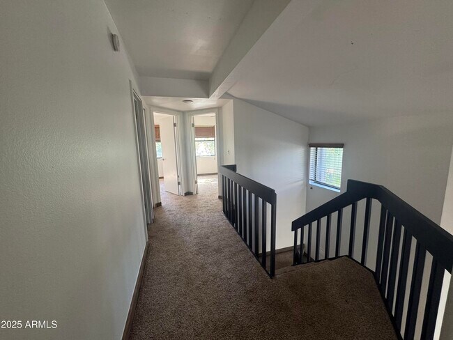 Building Photo - 4170 E Spring Meadows Cir