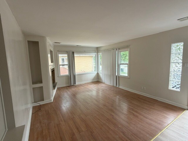 Building Photo - 1828 183rd St