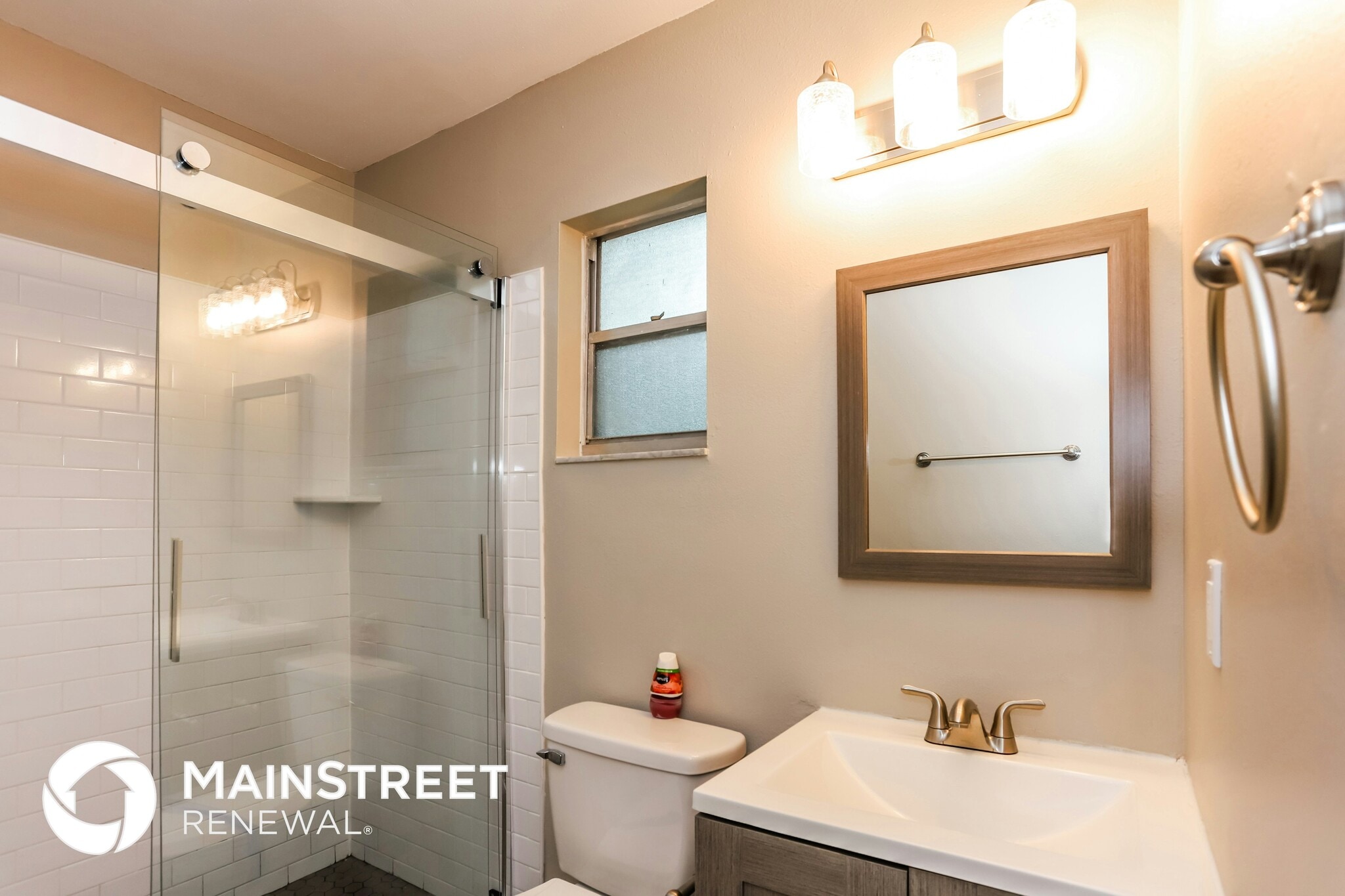 Building Photo - 345 S Indica Ct